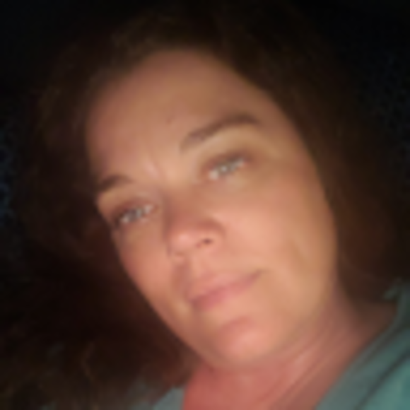 emjayb79
